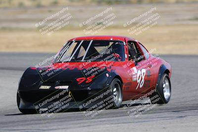 media/May-18-2024-VARA (Sat) [[7165abb527]]/Group 1/Qualifying/